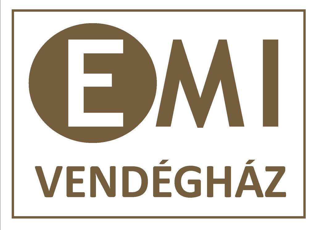 Emi Vendeghaz Ξενοδοχείο Balatonszárszó Εξωτερικό φωτογραφία